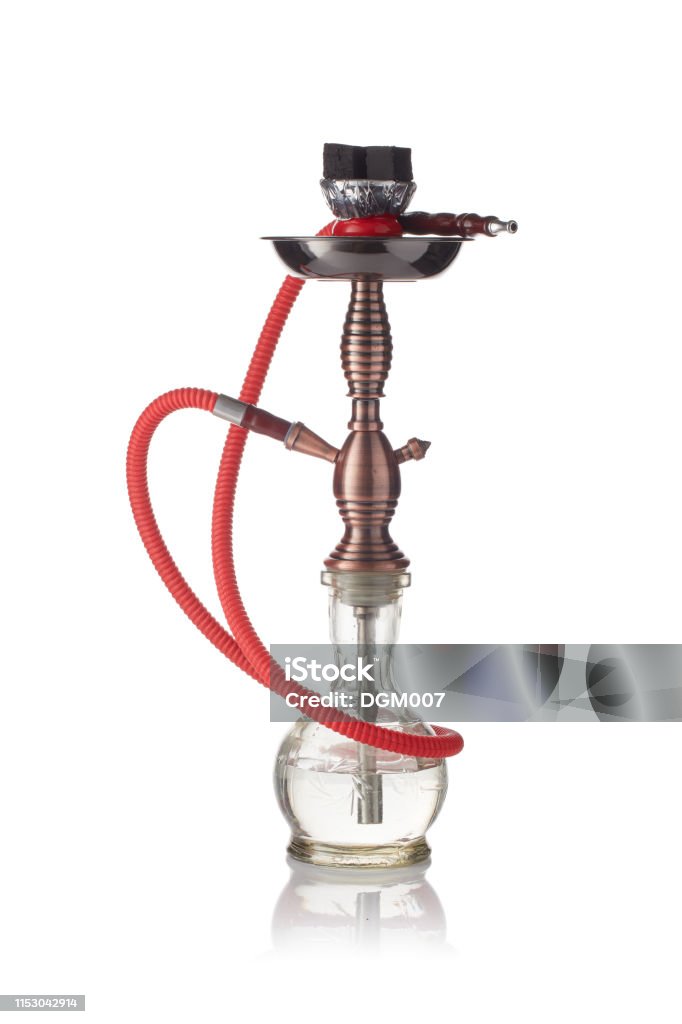 Hookah Accessories